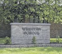 webster-school-photo