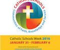 catholic-schools-week-logo