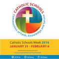 catholic-schools-week-logo