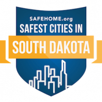 safestcities-badge-south-dakota
