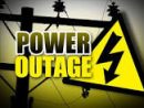 power-outage-logo
