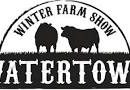 watertown-winter-farm-show-logo