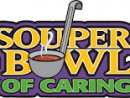 suupe-bowl-of-caring-logo