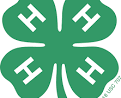 4_h-logo