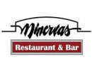 minervas-restaurant-logo