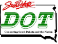 dot-logo