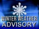 winter-weather-advisory-logo