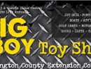 big-boy-toy-show-logo