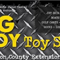 big-boy-toy-show-logo