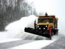 snow-plow-photo