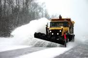 snow-plow-photo