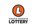 south-dakota-lottery-logo