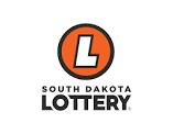 south-dakota-lottery-logo