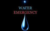 water-emergency-logo