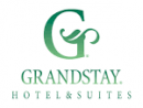 grandstay-logo