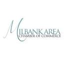 milbank-chamber-logo-2