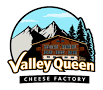 valley-queen-cheese-logo