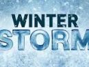 winter-storm-logo