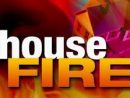 house-fire-logo