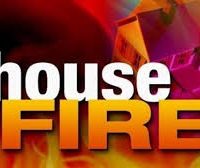 house-fire-logo
