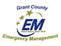 emergency-management-logo