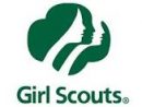 girls-sscouts-logo
