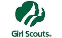 girls-sscouts-logo