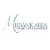 milbank-chamber-logo-3
