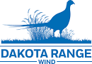 dakota-range-wind-logo