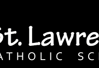 st-lawrence-logo