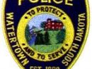 watertown-police-logo
