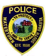 watertown-police-logo