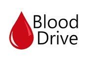 blood-drive-logo-3