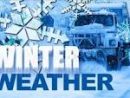 winter-weather-logo