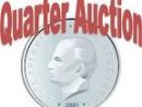quarter-auction-logo