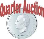 quarter-auction-logo