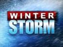 winter-storm-logo-3