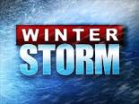 winter-storm-logo-3