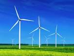 wind-energy-photo