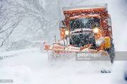 snow-removal-photo