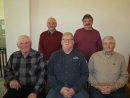 grant-county-commissioners-photo