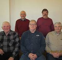 grant-county-commissioners-photo