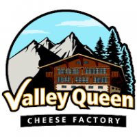 valley-queen-cheese-logo-3