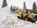 milbank-snow-plow-photo