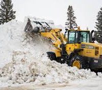 milbank-snow-plow-photo