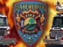 watertown-fire-logo-2