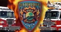watertown-fire-logo-2