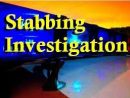 stabbing-investigation