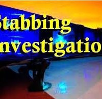 stabbing-investigation