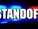 standofff-logo